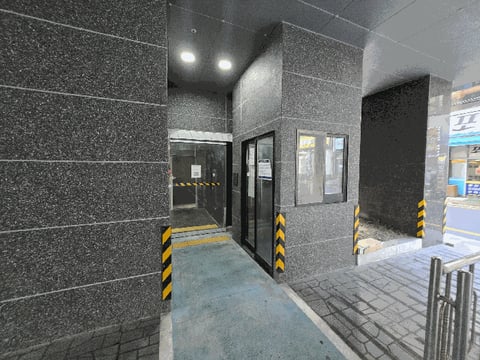 물건 사진 7