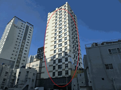 물건 사진 8
