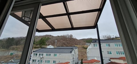 물건 사진 18