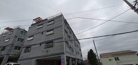 물건 사진 19
