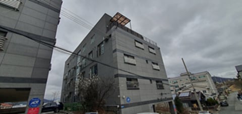 물건 사진 20