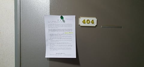 물건 사진 29