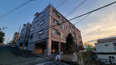 물건 사진 39