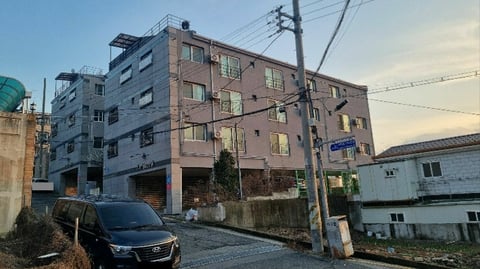 물건 사진 40