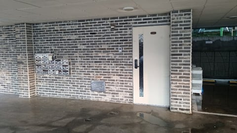 물건 사진 41