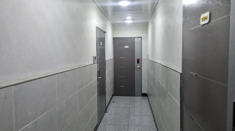 물건 사진 45