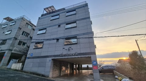 물건 사진 46