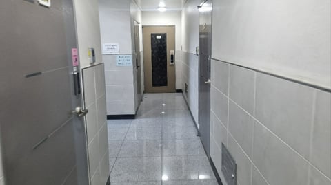 물건 사진 51