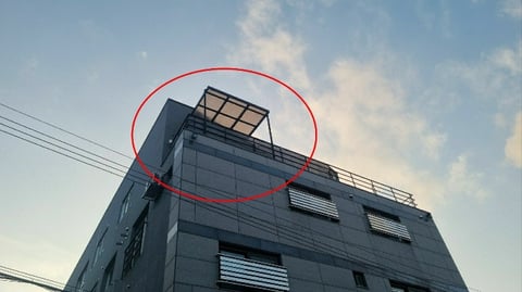 물건 사진 52