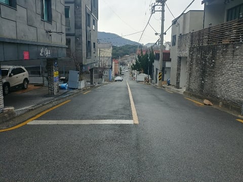 물건 사진 102