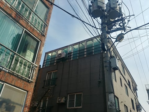 물건 사진 103