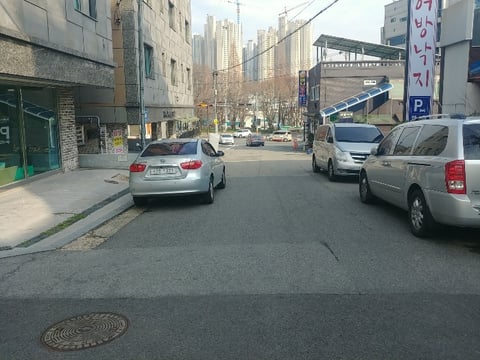물건 사진 104