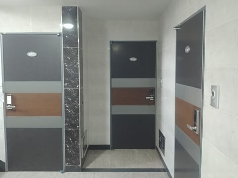 물건 사진 105