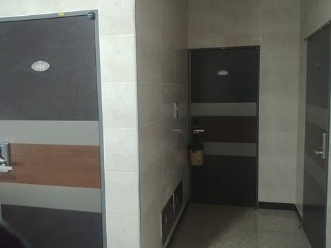 물건 사진 106