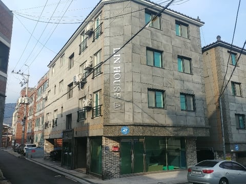 물건 사진 107