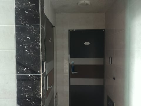 물건 사진 108