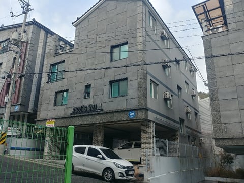 물건 사진 111