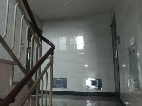 물건 사진 113
