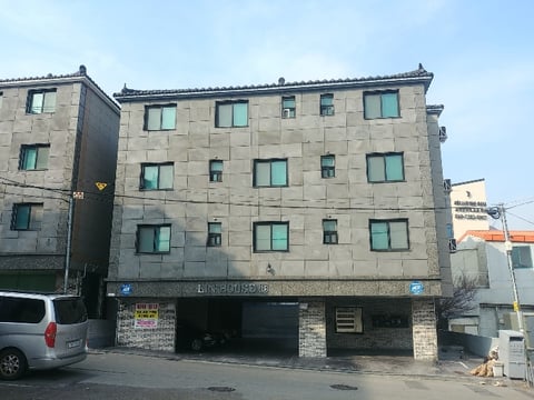 물건 사진 115