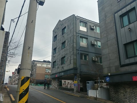 물건 사진 117