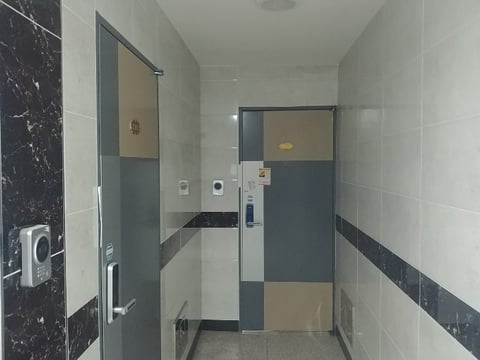 물건 사진 118
