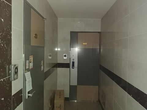 물건 사진 119