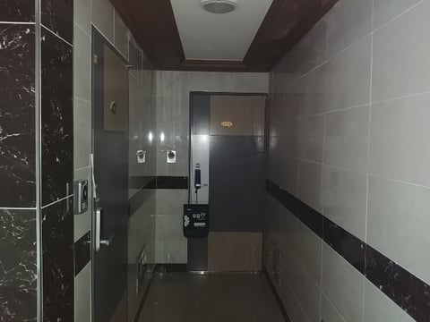 물건 사진 120