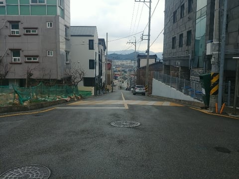 물건 사진 122