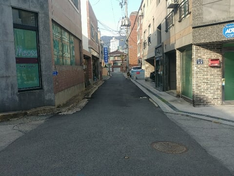 물건 사진 124