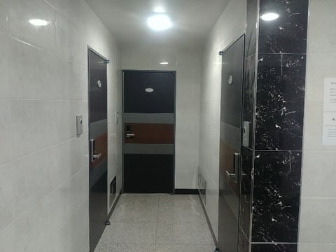 물건 사진 125