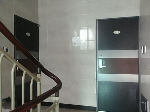 물건 사진 129