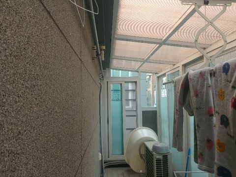 물건 사진 130
