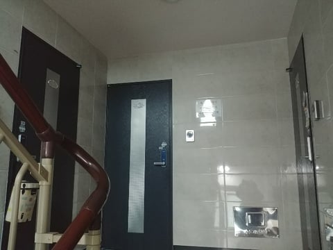 물건 사진 132
