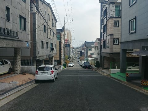 물건 사진 134