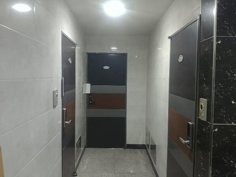 물건 사진 136