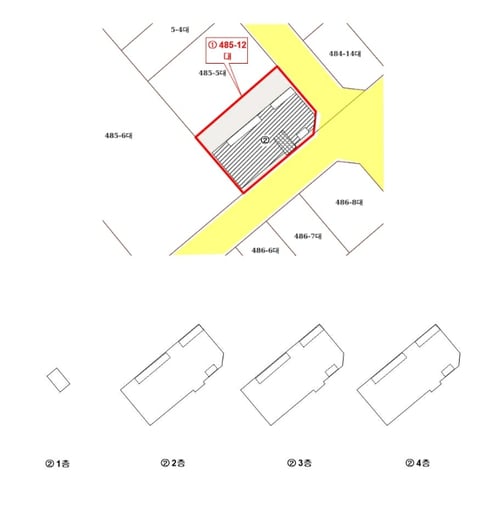 물건 사진 137