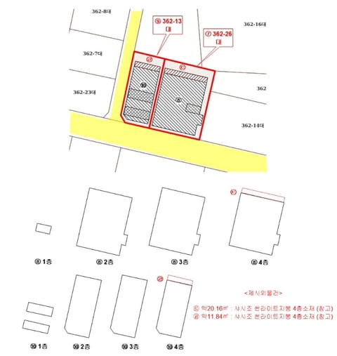 물건 사진 139