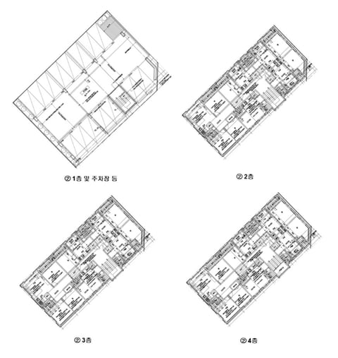 물건 사진 140
