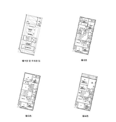 물건 사진 143