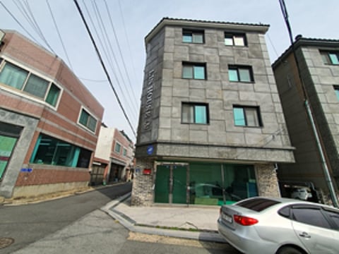 물건 사진 17
