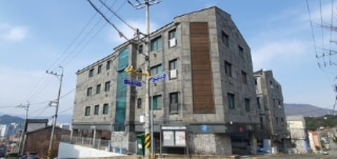 물건 사진 29