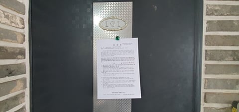 물건 사진 40