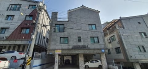 물건 사진 50