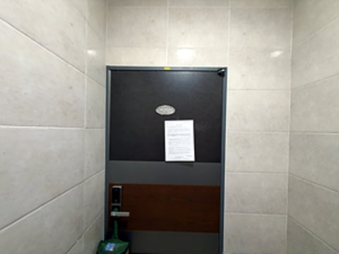 물건 사진 67