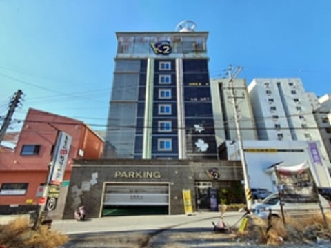 물건 사진 1