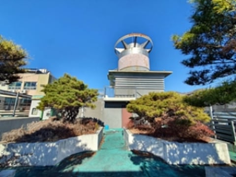 물건 사진 2