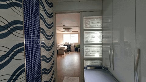 물건 사진 14