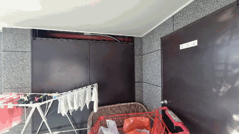 물건 사진 15