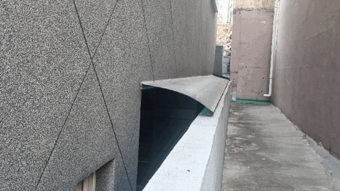 물건 사진 18