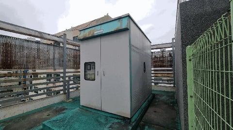 물건 사진 19